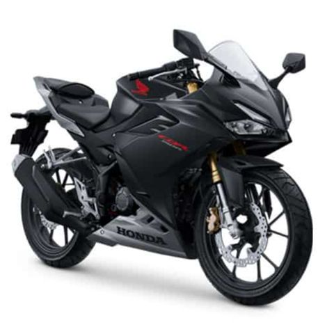 tw-11134207-7r98x-ls100qxfxg5k40