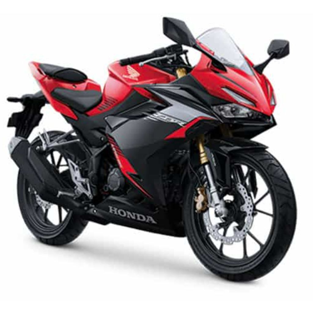 tw-11134207-7r98u-ls100qxf85xk07