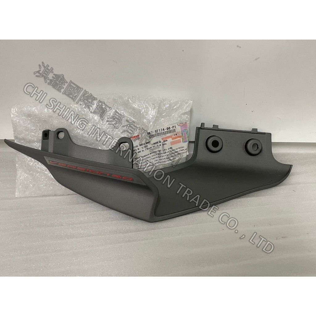 tw-11134207-7r98r-luk1p79ooj4b65