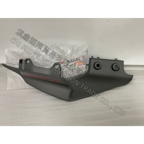 tw-11134207-7r98r-luk1p79ooj4b65