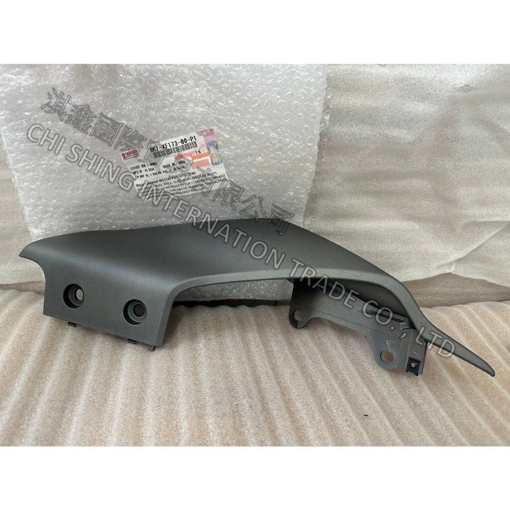 tw-11134207-7r992-lx1ylko3k0fkdc