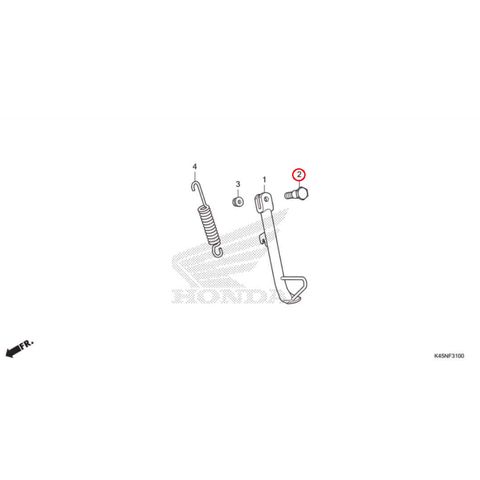 tw-11134207-7r98s-ltyv1m5jzfpp1d