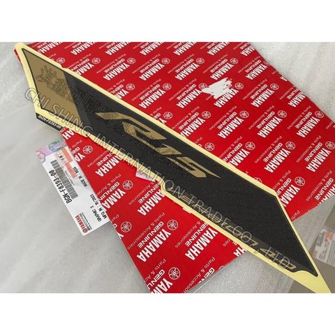 tw-11134207-7r98s-lurk67e1ahva08