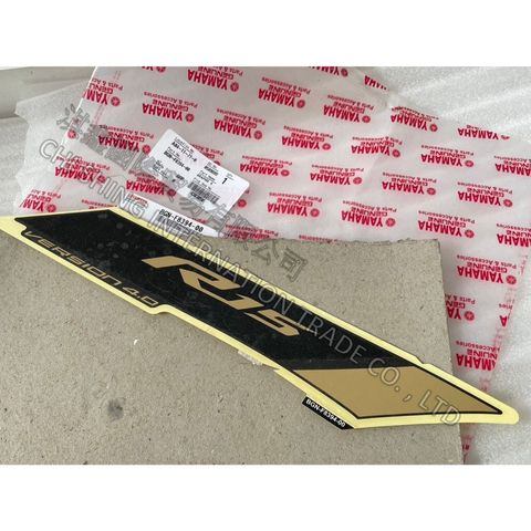 tw-11134207-7r98o-lurk67e1bwfqa7