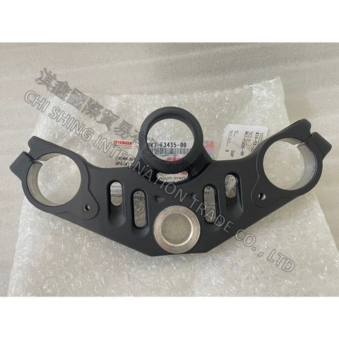 tw-11134207-7r98r-luhkxngjifnv0f