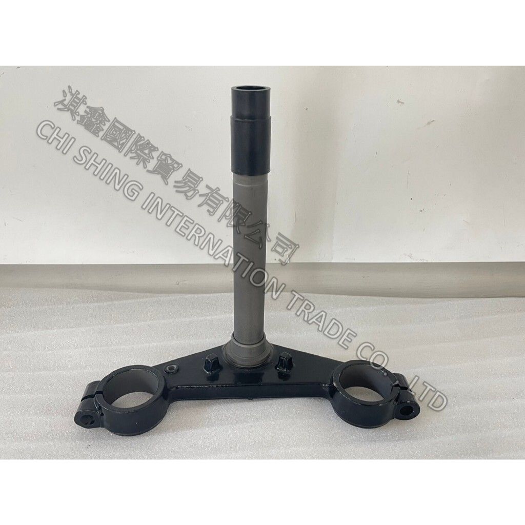 tw-11134207-7r991-luh9ocp3648m6e