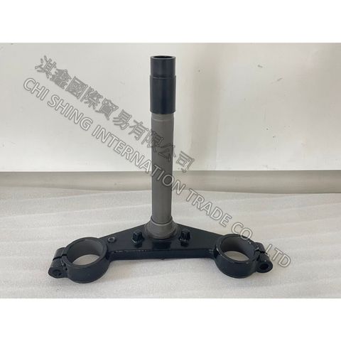 tw-11134207-7r991-luh9ocp3648m6e