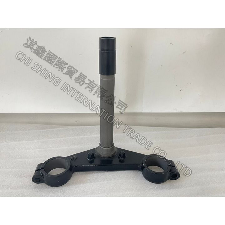 tw-11134207-7r991-luh9ocp3648m6e