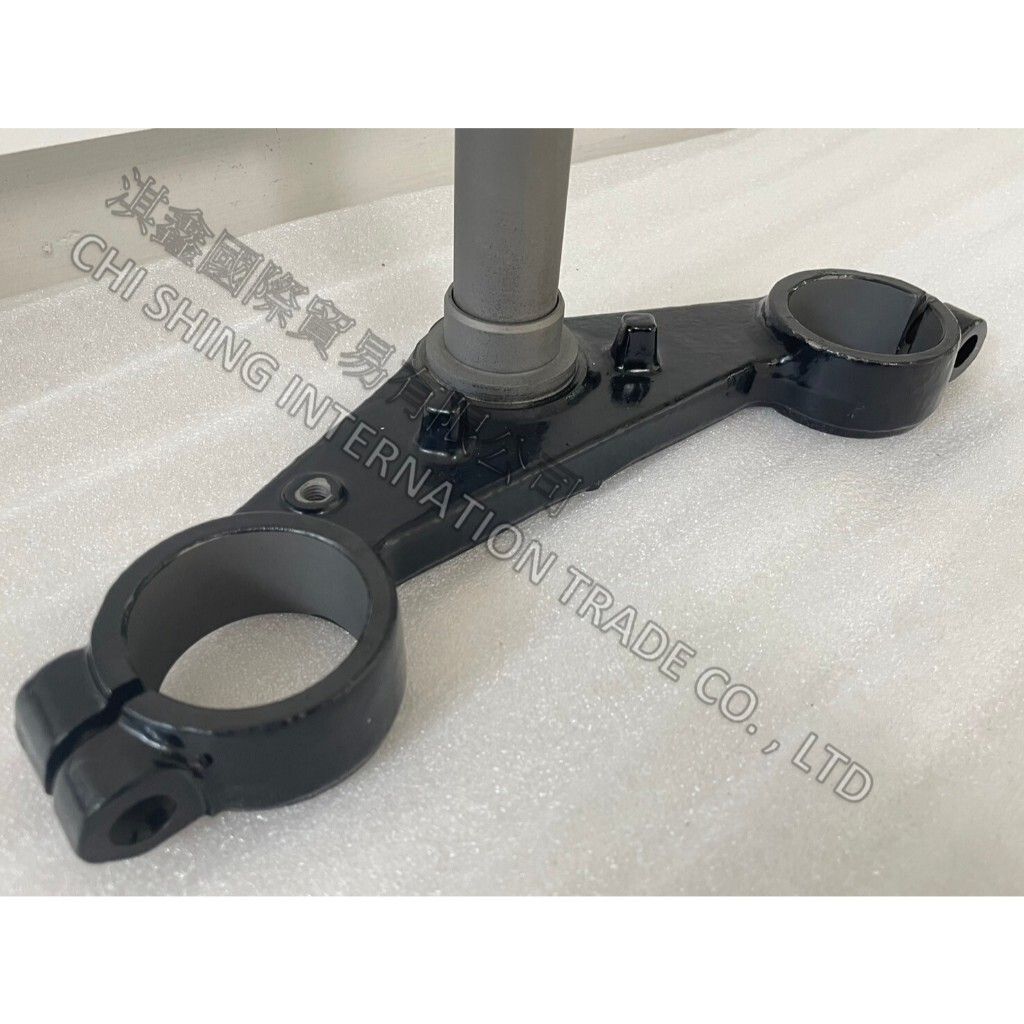 tw-11134207-7r98p-luh9ocp37it29b