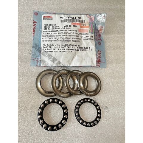 tw-11134207-7r991-lxc69tajrink22