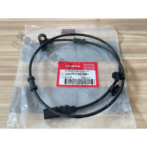 tw-11134207-7r98t-lzyddbq2sb1w62