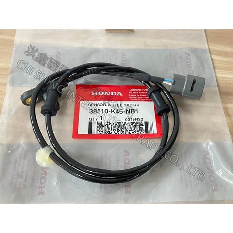 tw-11134207-7r98p-lzyddbq2sb3258