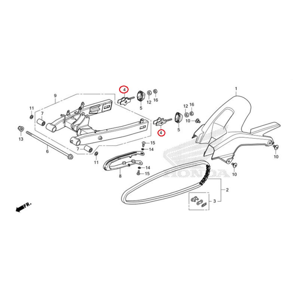 tw-11134207-7r990-ltyyylmufryla1