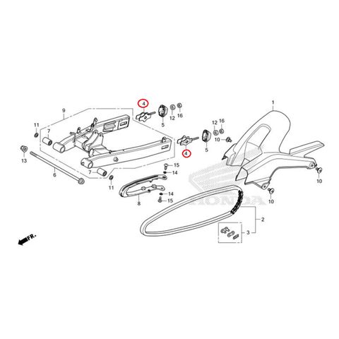 tw-11134207-7r990-ltyyylmufryla1