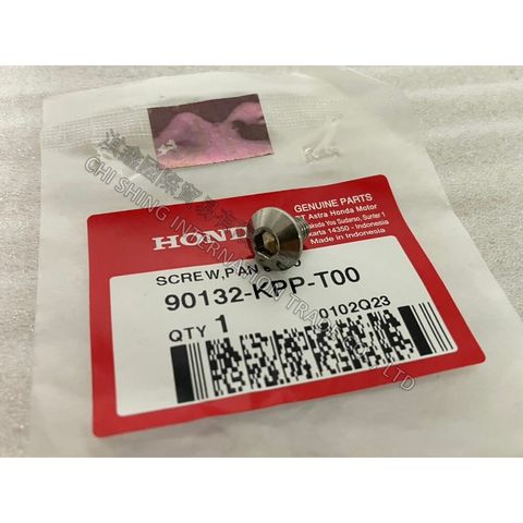 tw-11134207-7r98y-ls6t8fm3xudk6c