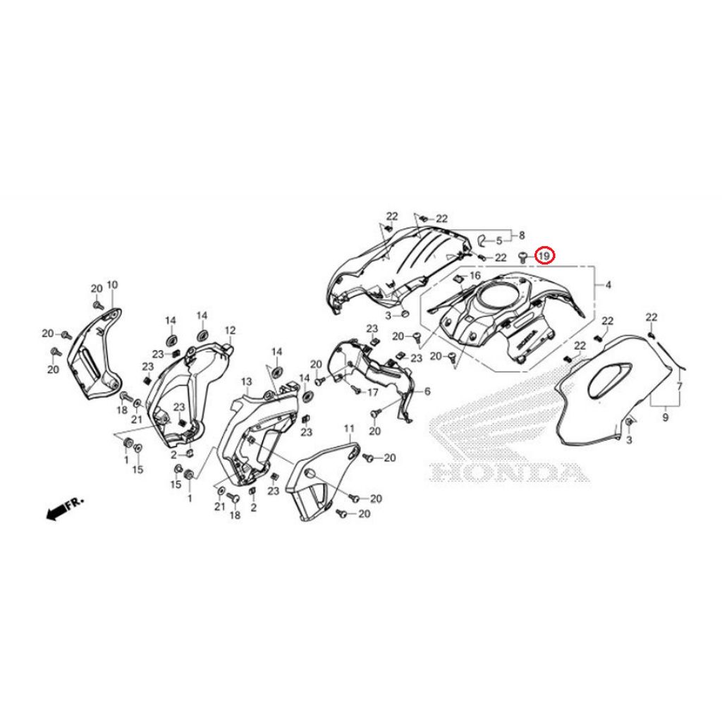 tw-11134207-7r98u-ls6t8fm3z8y0a6