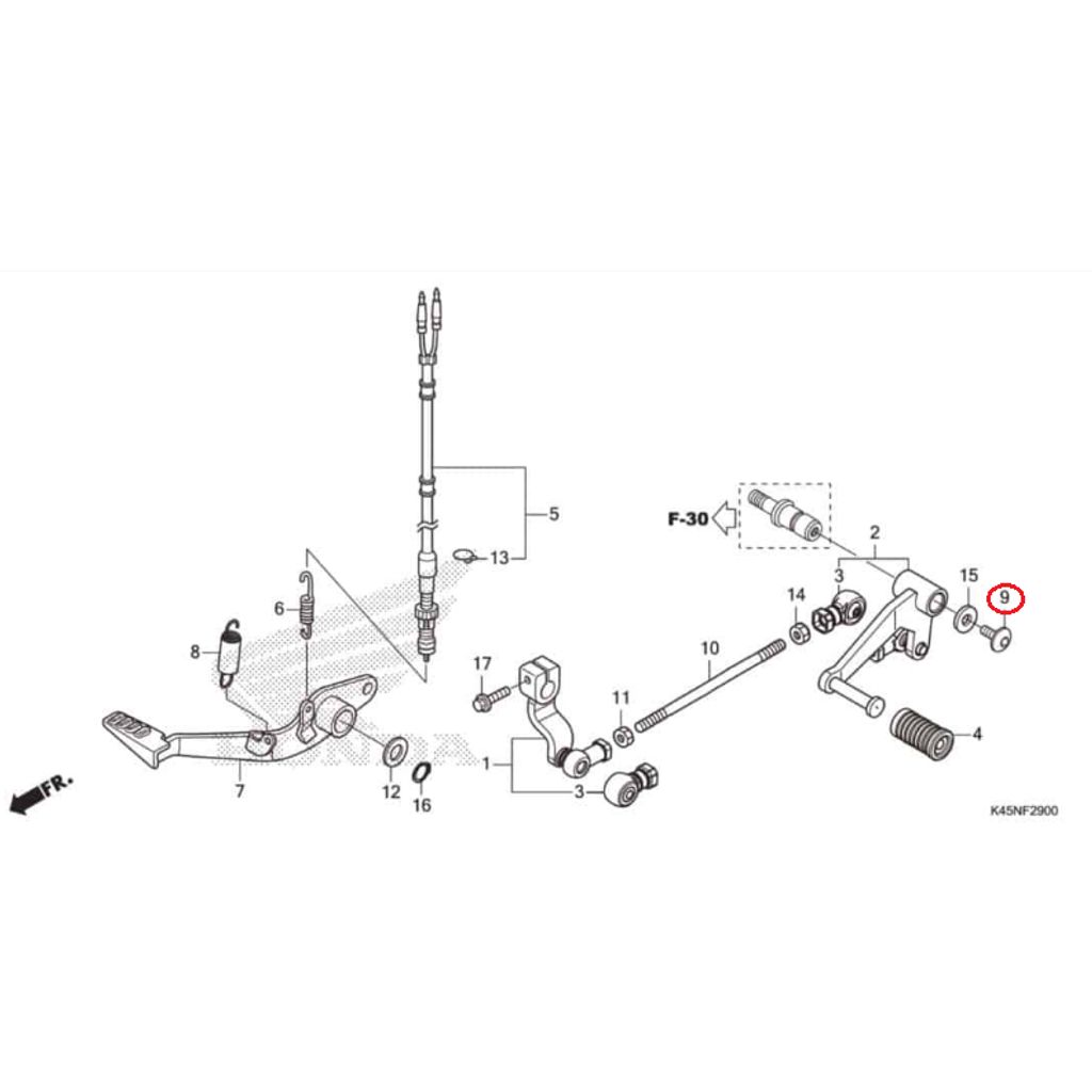 tw-11134207-7r98y-ls6t8fm40nigc9