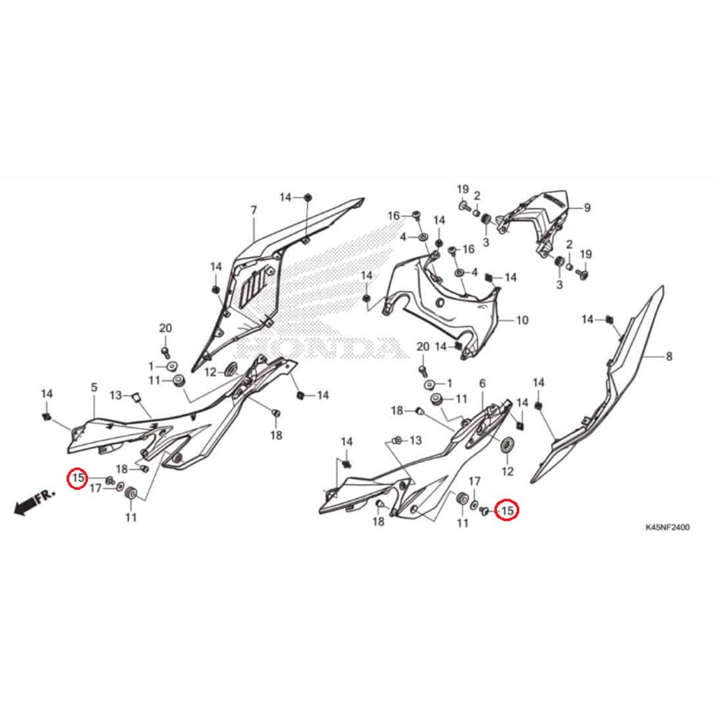 tw-11134207-7r98s-ls6u7p7zpk2a50