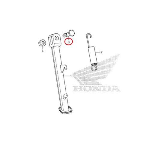 tw-11134207-7r98t-ltyv1m5k28ul6d