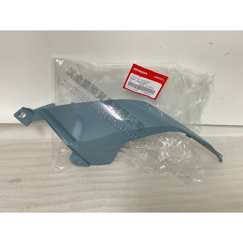 tw-11134207-7r98x-lrfn5ftuwu882f