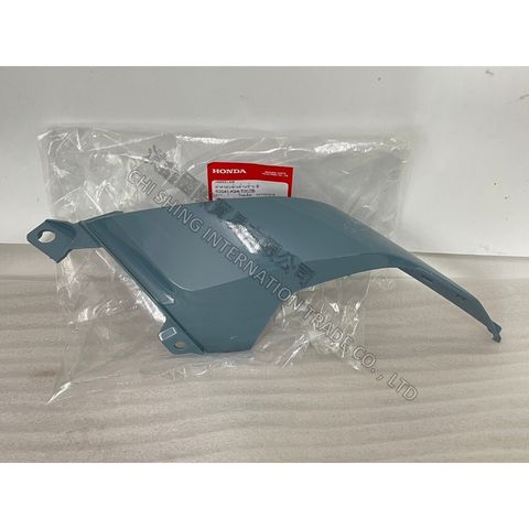 tw-11134207-7r98x-lrfn5ftuvfns75