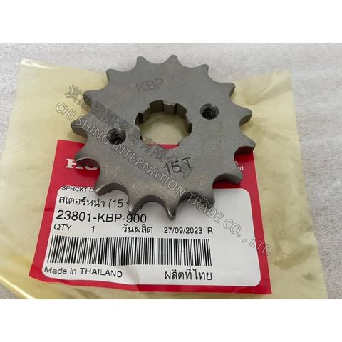 tw-11134207-7r98w-lrfo29iphtjm83