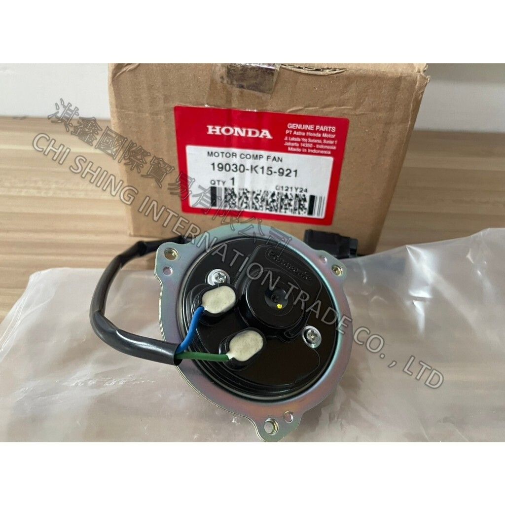 tw-11134207-7r98q-lza3d2dhlxbo30