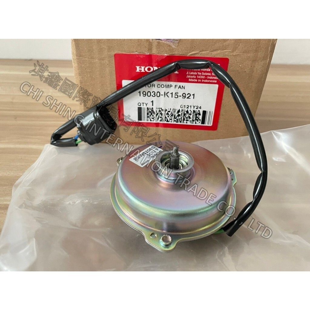 tw-11134207-7r98r-lza3d2dhlxcudc