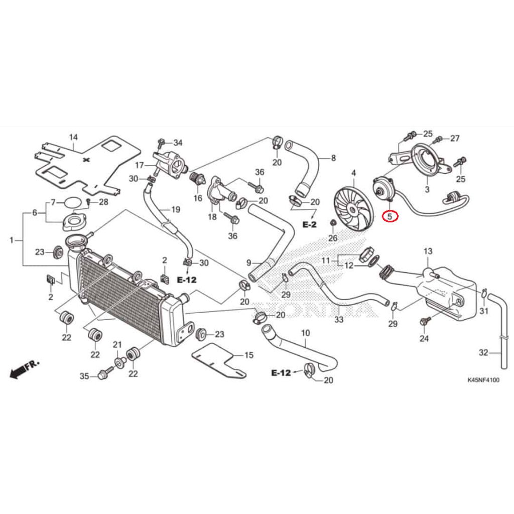 tw-11134207-7r98v-lza3ds8xqv4ucf