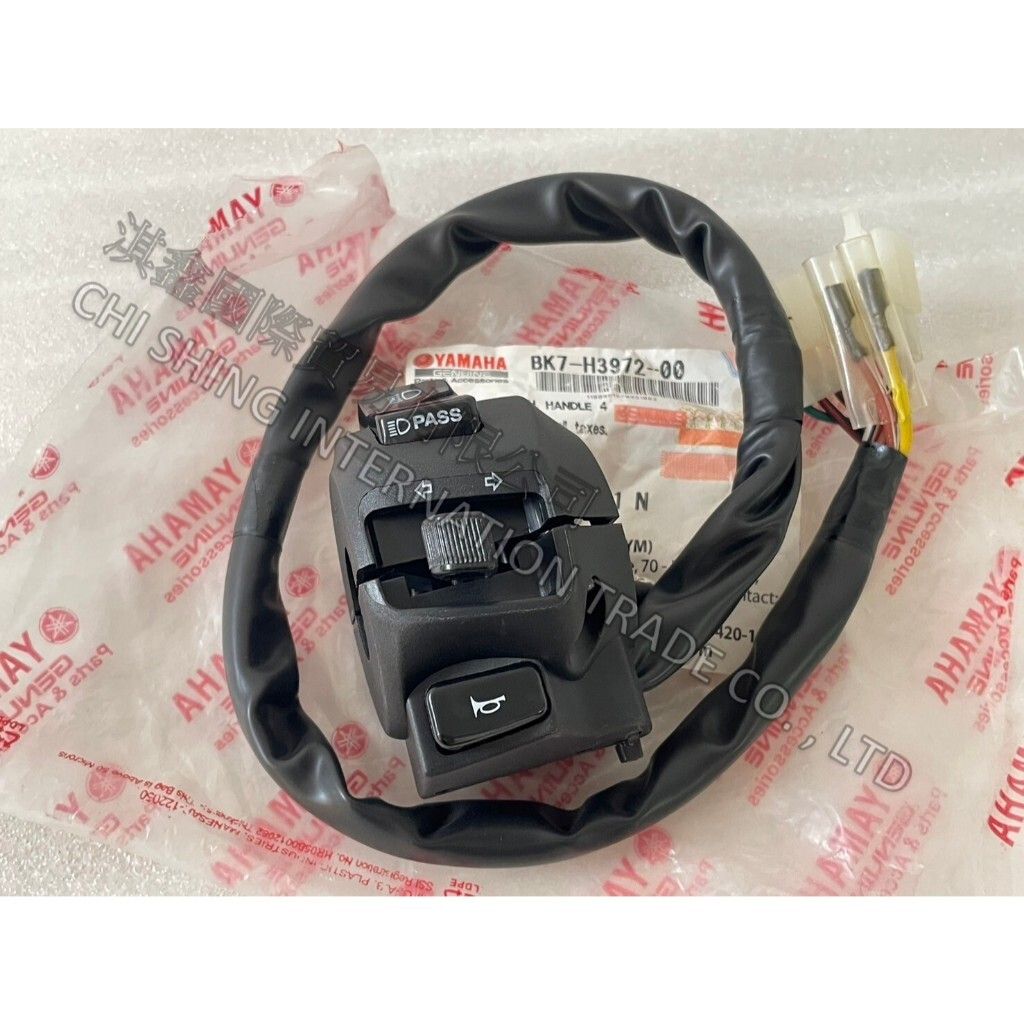 tw-11134207-7r98y-lw3y8orfnkmebe