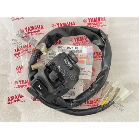 tw-11134207-7r991-luhjf06ah1aj39