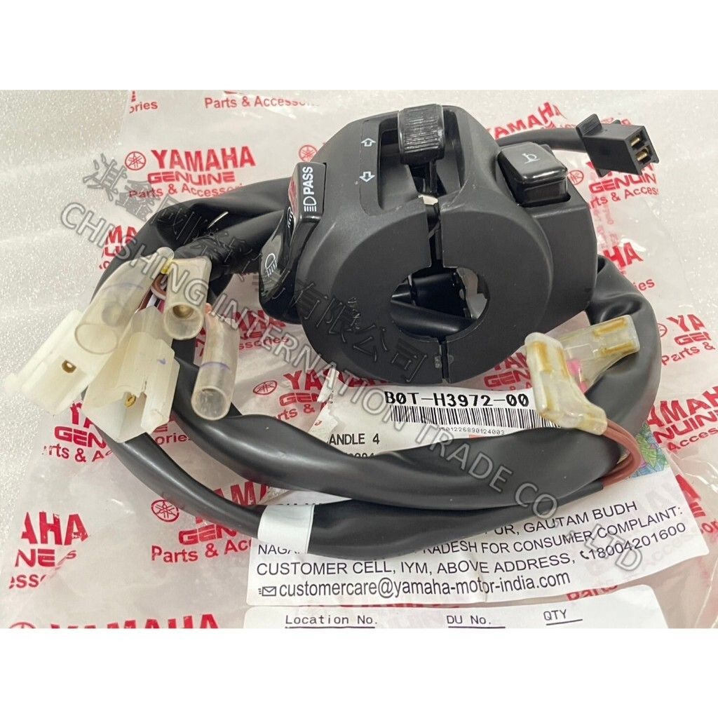 tw-11134207-7r991-luhjf06aifuzc1