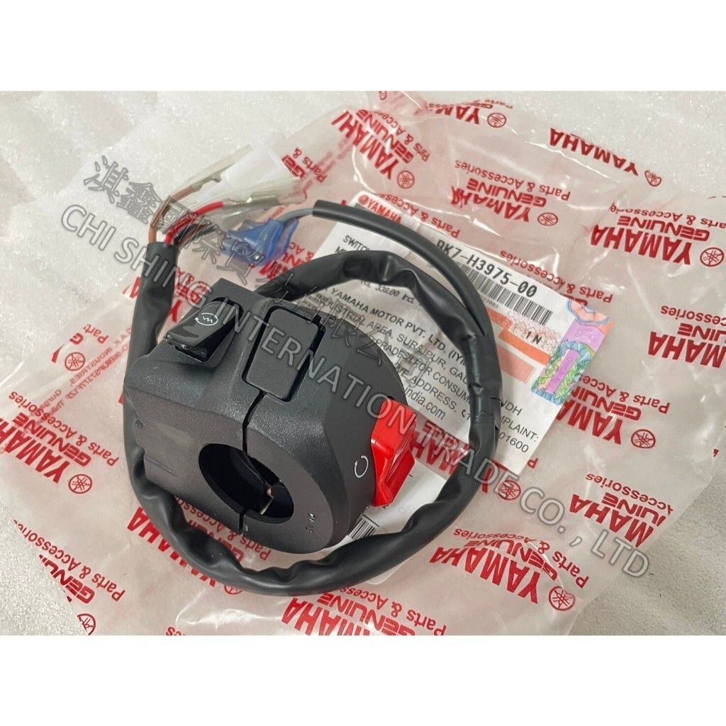 tw-11134207-7r98w-luhjmrizd14mb9