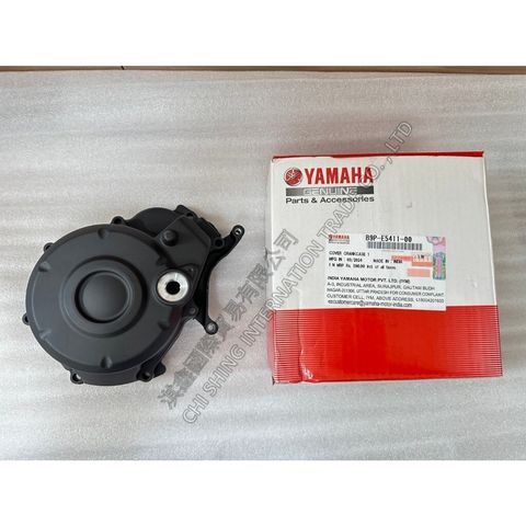 tw-11134207-7r98q-lx7o16ei75m838