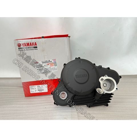 tw-11134207-7r98t-lx7o16ei8k6o5a