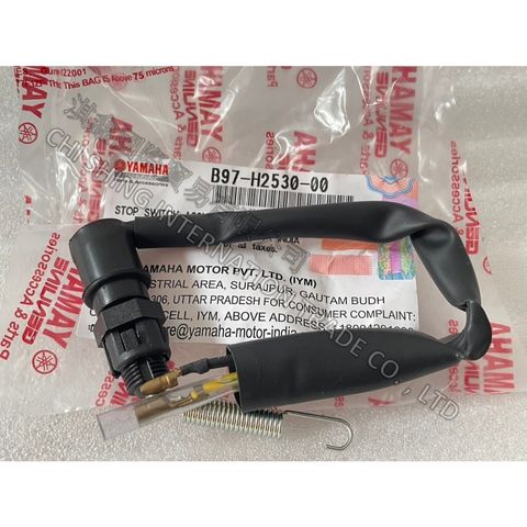 tw-11134207-7r991-luod8k2v9szabe