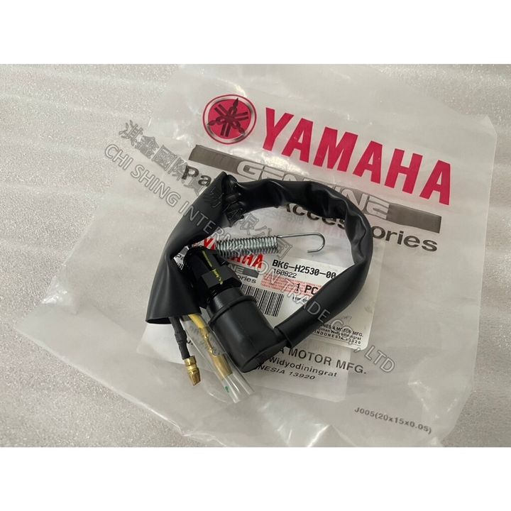 tw-11134207-7r992-ltykya47gqgp41