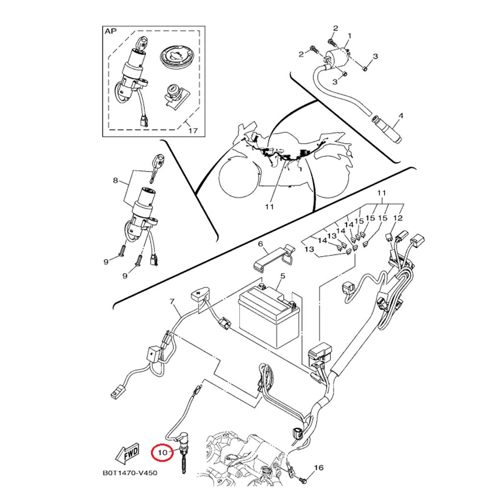 tw-11134207-7r98z-luod8k2v8eeu2e