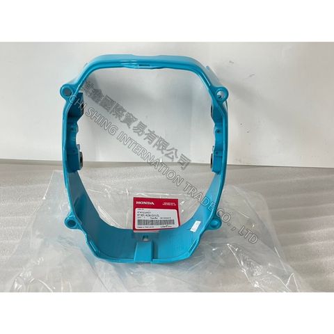 tw-11134207-7r98v-ltxn3c3b3qpl26