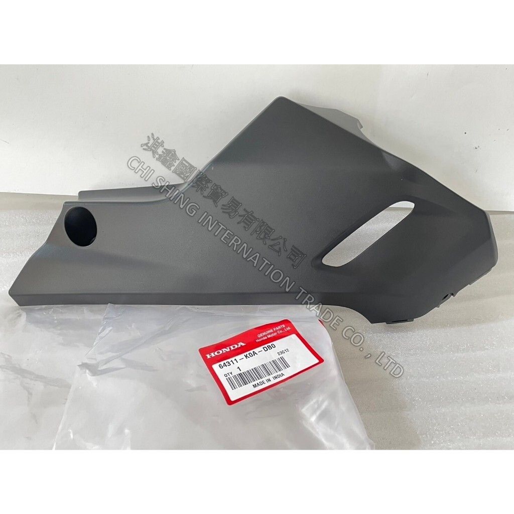 tw-11134207-7r990-ltxjo9gmmz2170