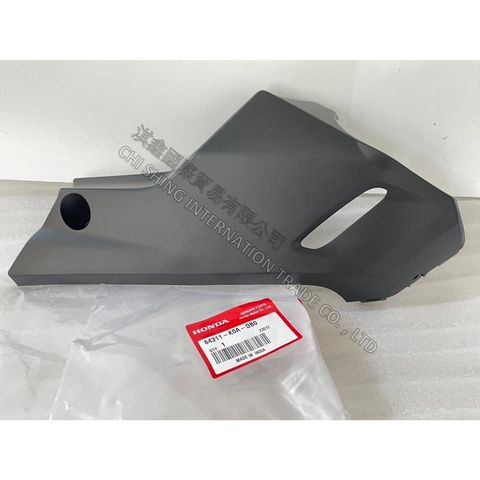 tw-11134207-7r990-ltxjo9gmmz2170