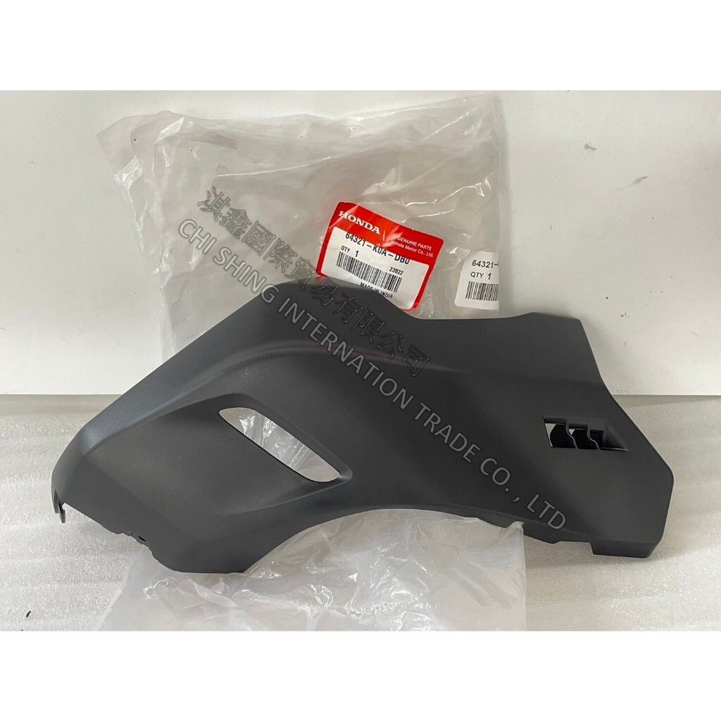 tw-11134207-7r98r-ltxjo9gmlkhlf7