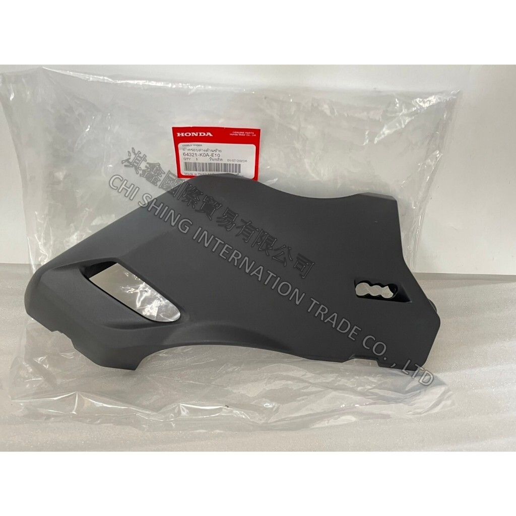 tw-11134207-7r990-ltxjo9gmvegp2d