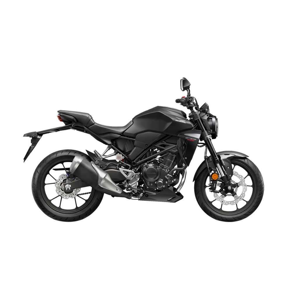 tw-11134207-7r98w-ltxjo9gmr6rdc0