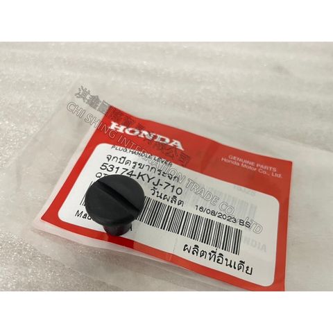 tw-11134207-7r98u-ls9f1j62vkegfb