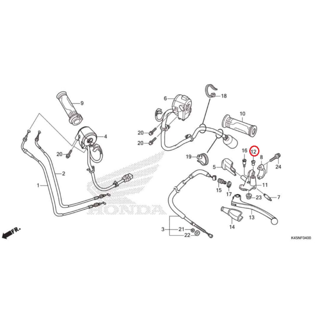 tw-11134207-7r992-ls9f1j62wyyw59