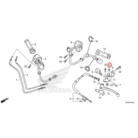 tw-11134207-7r992-ls9f1j62wyyw59