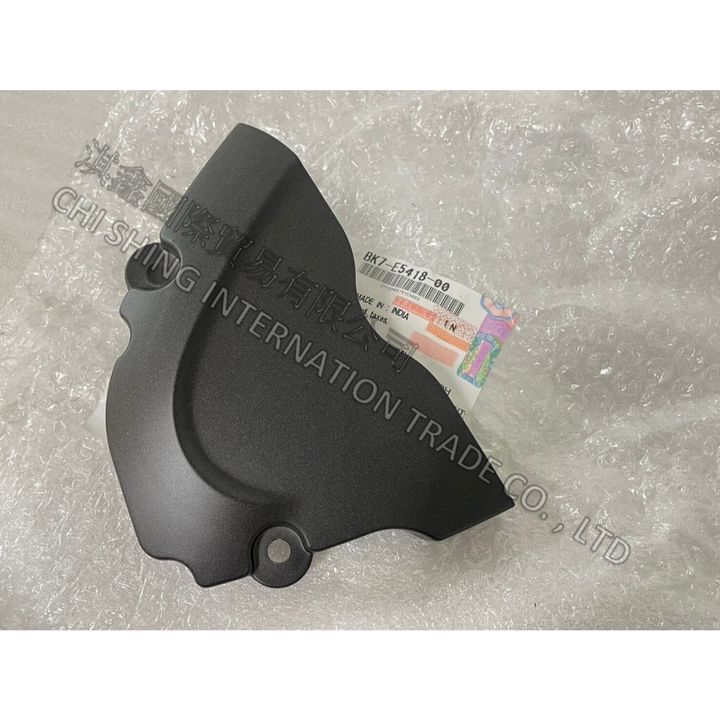 tw-11134207-7r98v-luk23cnln9vve0