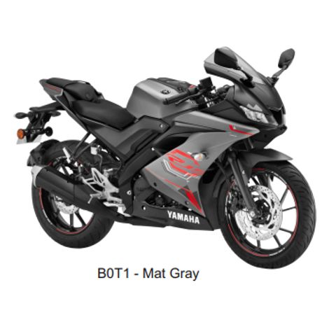 tw-11134207-7r990-luk23cnl0ssrcf