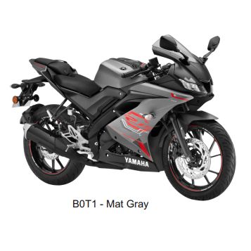 tw-11134207-7r990-luk23cnl0ssrcf